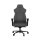 CORSAIR TC500 LUXE Shadow CF-9010066-WW - 1299677 - zdjęcie 2